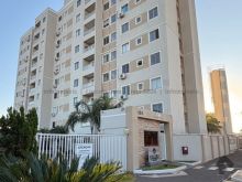 Excelente apartamento