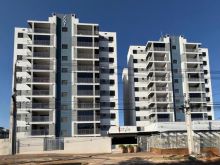 Apartamento na Mata de Jacinto