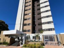 Últimas unidades - Campo dos Ipês