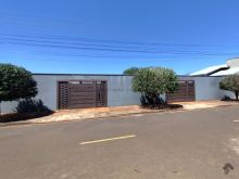 Oportunidade - 2 lotes juntos - murado com poço artesiano