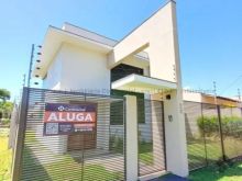 Sobrado em Dourados-MS