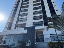 Gaudí Residence - Jardim dos Estados