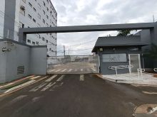 Apartamento no Villas de Saragoça