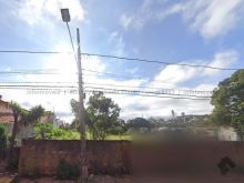 Terreno de 2.000 m² com negociação facilitada