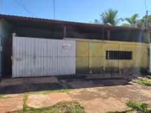 Oportunidade - R$ 158 mil
