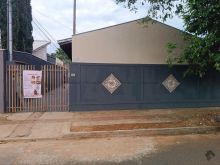 Direto com o proprietário