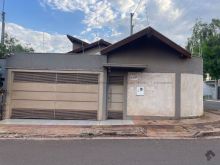 Melhor custo benefício do bairro