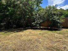 Oportunidade - terreno na Vila Nascente