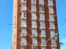 Oportunidade - Edifício Ana Eliza