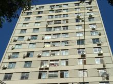 Excelente localização - amplos ambientes