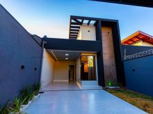 Impecável - sem palavras