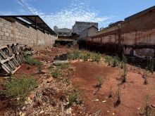 Oportunidade - terreno amplo - Centro