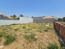 Oportunidade - lote esquina