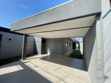 03 suítes - alto padrão para sua família