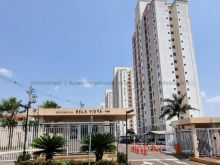 Residencial Bela Vista