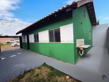 03 quartos - Minha Casa Minha Vida