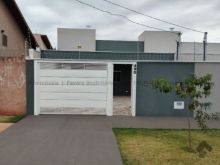 Modernidade e sofisticação no Rita Vieira