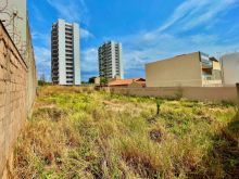 Terreno bem localizado com valor de oportunidade