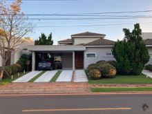 2 terrenos - moradia e clube de lazer privativo