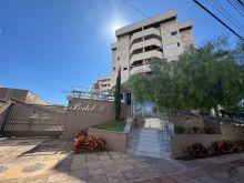 Oportunidade - Residencial Portobello