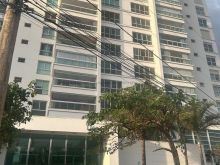 D'orsay todo planejado