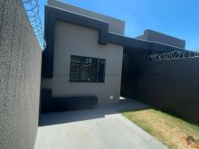 1 suíte - 1 quarto com churrasqueira