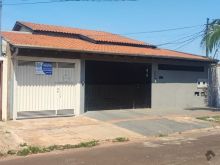 Apartamento 02 quartos