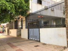 Edifício Inah - apartamento com 04 dormitórios