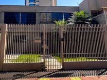 Oportunidade - imóvel comercial - Jardim dos Estados