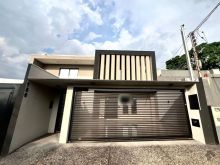 Oportunidade - ideal para ponto comercial ou residencial