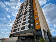 Oportunidade exclusiva em Campo Grande