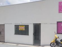 Incluso IPTU - sem caução nem fiador - próximo ao centro