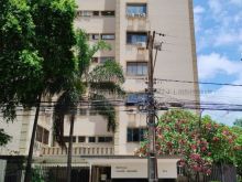 More em frente ao Belmar Fidalgo