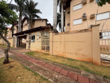 Apartamento loft 90m²