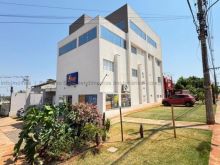 Sala comercial - Monte Castelo