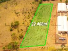 Área de 22.406 m² - rodoanel saída para SP