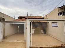 Linda casa na Spipe Calarge