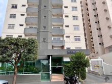 Lindo apartamento super bem localizado