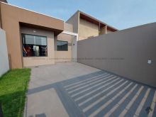 1 suíte - 1 quarto - valorização