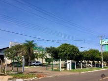 Imóvel completo para grandes empresas