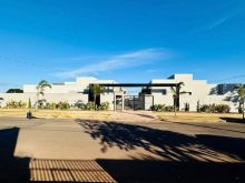 Park Veraneio - 3 suítes e varanda gourmet