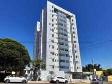 Edifício Barcelona no bairro São Francisco