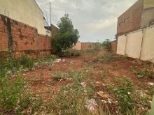 Oportunidade - terreno para construir seminário