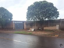 Galpão com excelente espaço próximo a Euler