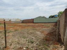 Asfalto - excelente localização - estuda proposta