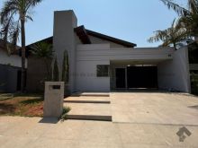 Cravo da Índia - Damha II