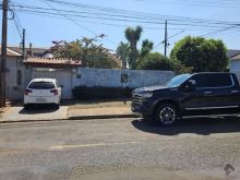 Casa de esquina - R$ 300 mil - próximo ao Fort