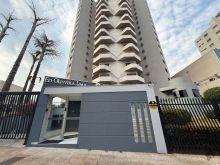 Apartamento Oliveira Lima totalmente reformado