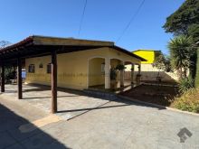 Um paraíso dentro da cidade