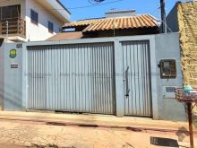 Oportunidade - casa próximo ao Pelotão da PM